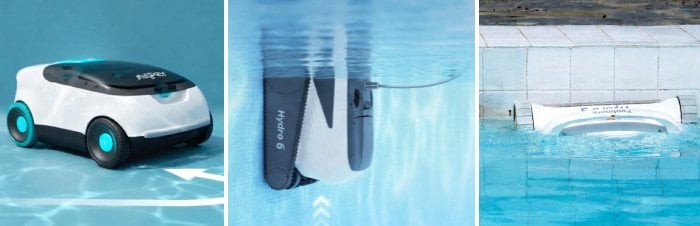 kablosuz-havuz-robotu-havuz-zemini-ve-duvarlarini-otomatik-temizlerken