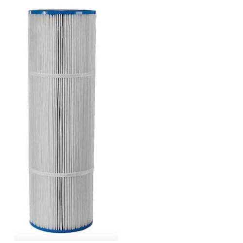 kartus-tip-havuz-filtresi-cartridge-filtre-elemani