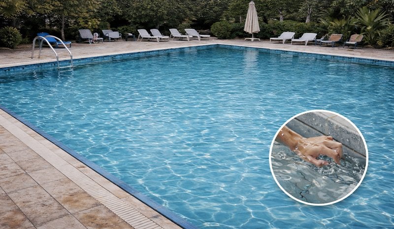 kaygan-havuz-suyu-el-uzerinde-kayganlik-hissi-ve-biyofilm-belirtisi