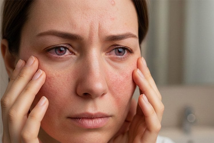 klorlu-havuz-sonrasi-cilt-kizarikligi-ve-tahris-belirtileri