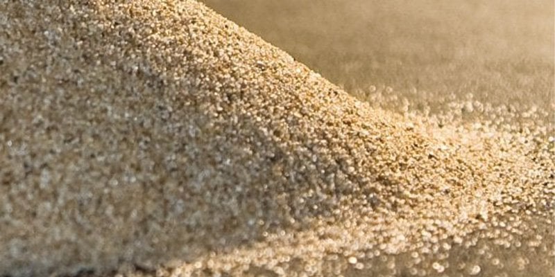 kuvars-havuz-filtresi-kumu-filtrasyon-medyasi