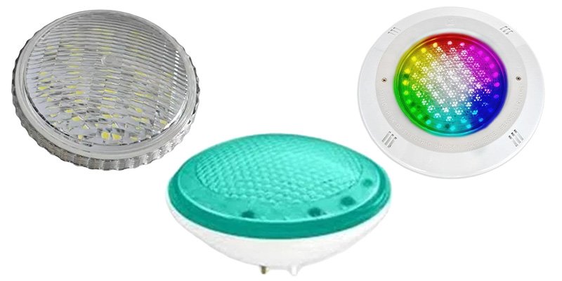led-havuz-ampulu-rgb-ve-beyaz-renkli-sualti-aydinlatma