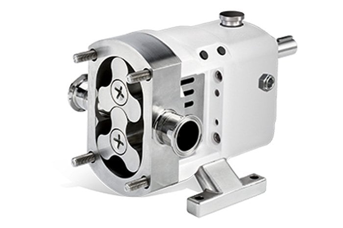 lob-tipi-pompa-pozitif-deplasmanli-endustriyel-sivi-transfer-pompasi