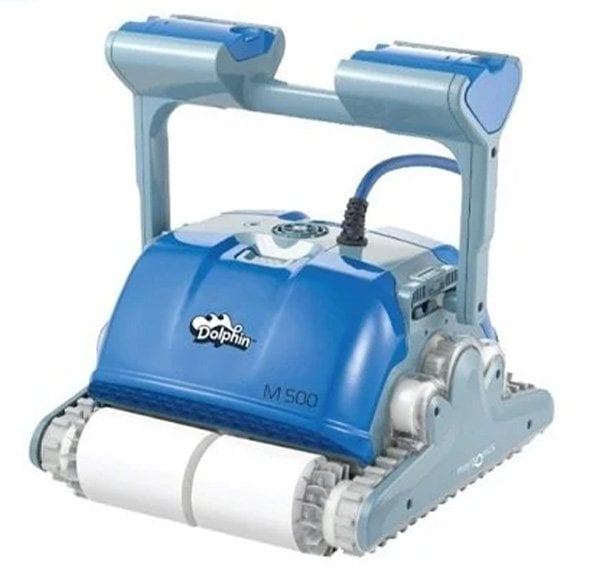maytronics-dolphin-m500-paletli-havuz-robotu