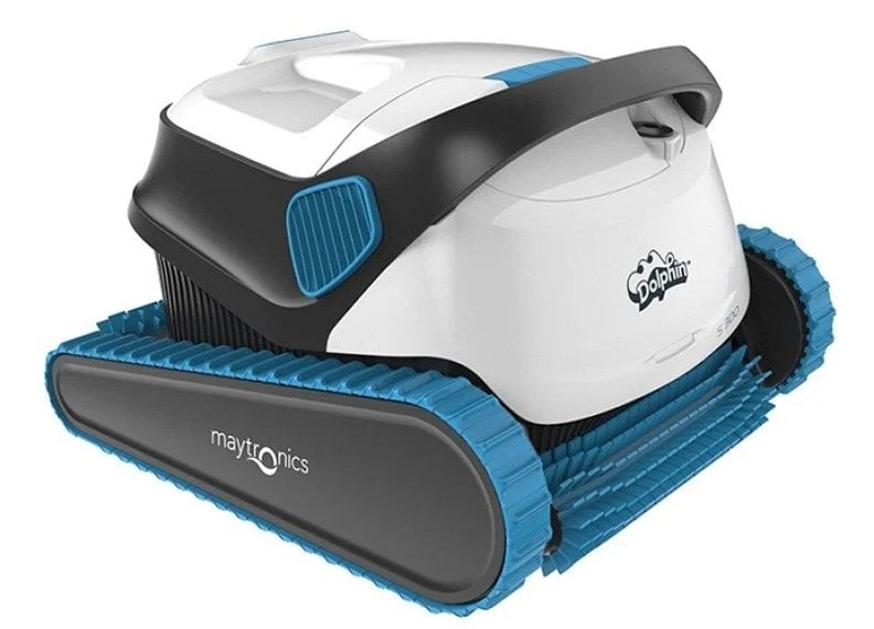 maytronics-dolphin-s300i-havuz-robotu
