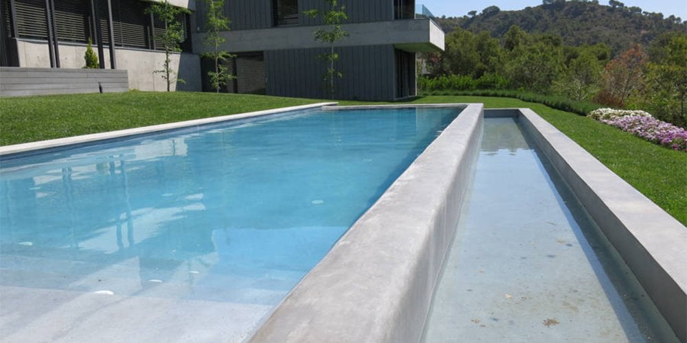 mikro-kaplama-havuz-renovasyon-sistemi