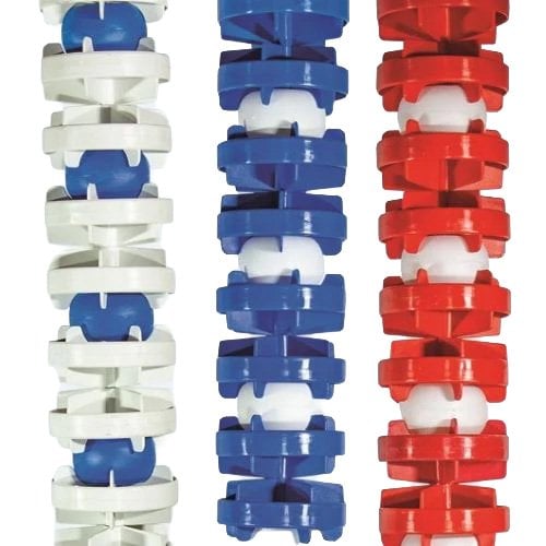 Moskova model kulvar seperatörü yoğun kullanım dayanım disk bağlantı direnci