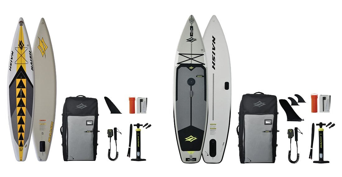 naish-sup-seti-sisme-paddle-board-kurek-pompa-canta-fin-aksesuarlari