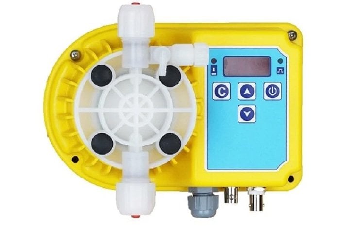otomatik-kimyasal-dozaj-pompasi-dijital-kontrollu-havuz-klor-asit-dozajlama