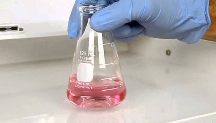 ph-analizi-kimyasal-test-cozeltisi