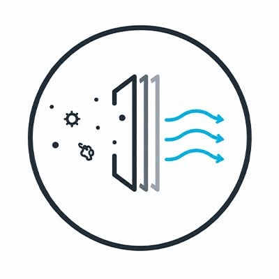 plecos-free-havuz-robotu-cok-katmanli-filtrasyon-ikonu