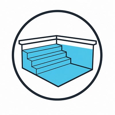 plecos-free-kablosuz-havuz-robotu-zemin-duvar-su-hatti-temizligi-ikonu