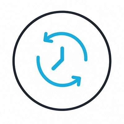 plecos-free-eco-mode-zamanlayici-ikonu