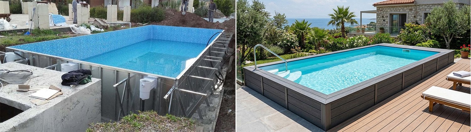 prefabrik-havuz-celik-panel-kompozit-panel-sistem