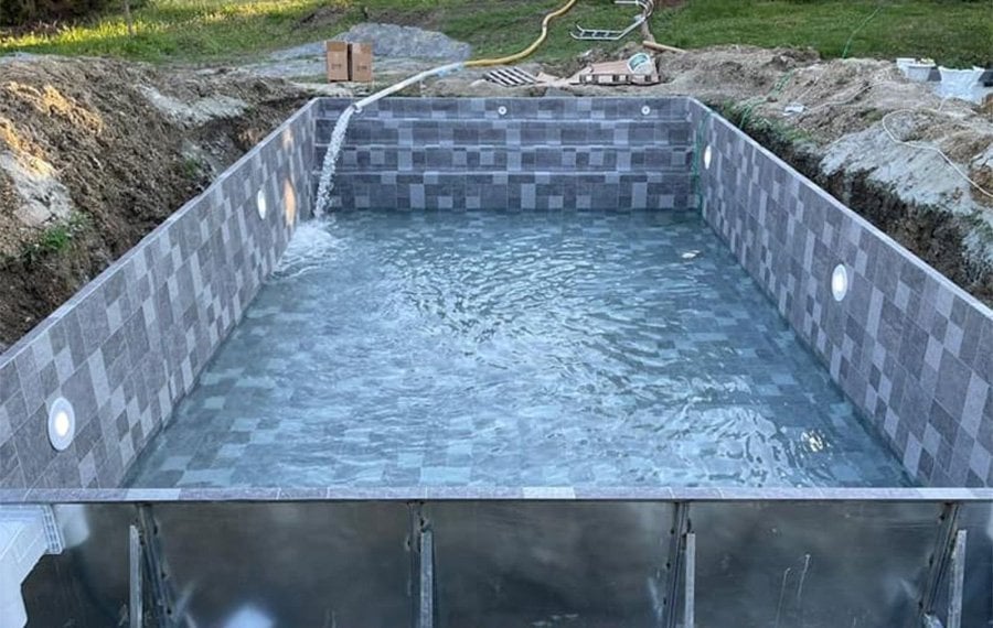 prefabrik-yuzme-havuzu-kurulum-asamasi