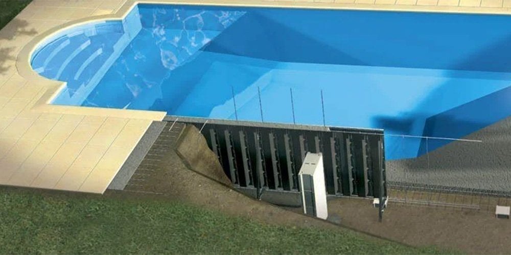 pvc-liner-membran-havuz-kaplama-sistemi