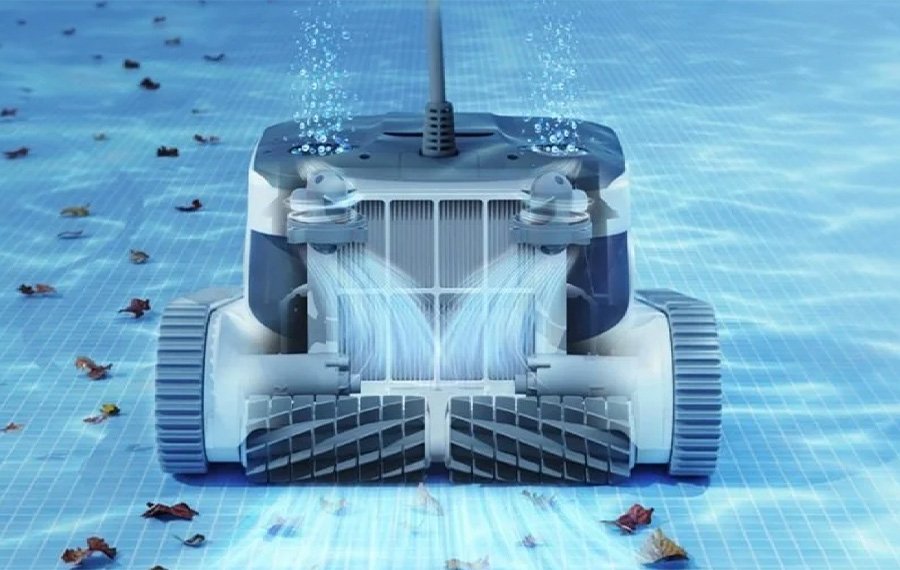 robotik-havuz-temizleyici-calisma-prensibi