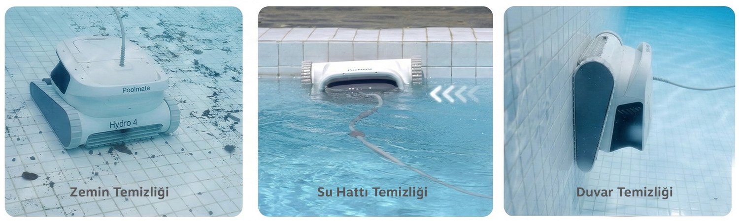robotik-havuz-temizleyici-zemin-duvar-su-hatti-temizligi
