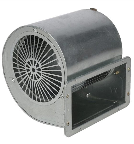 santrifuj-centrifugal-blower-radyal-fan-endustriyel-hava-ufleyici