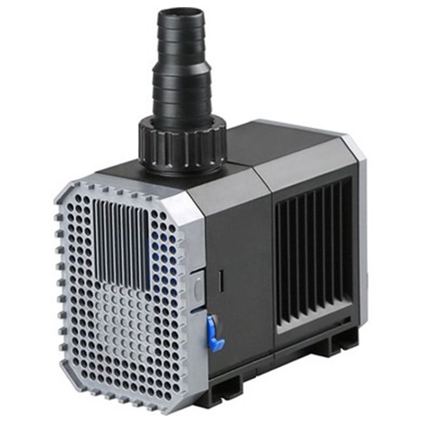 selale-ve-sus-havuzu-icin-dalgic-su-pompasi-yuksek-debili-genis-cikisli-filtreli-selale-pompasi