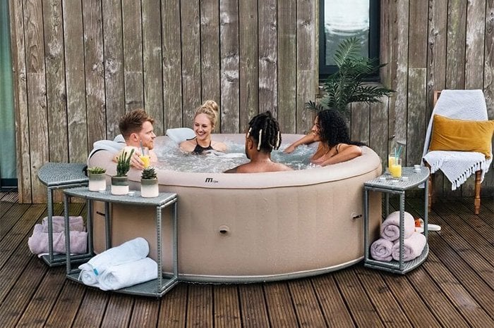 sisme-spa-jakuzi-acik-alan-4-kisilik-rahatlama-hidroterapi