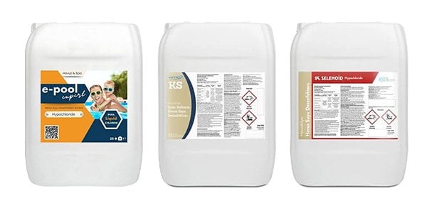 sivi-klor-havuz-suyu-dezenfektani-sodyum-hipoklorit-ambalaj-gorunumu