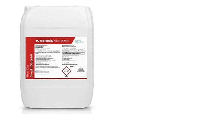 sivi-ph-dusurucu-havuz-kimyasali-ph-minus-konsantre