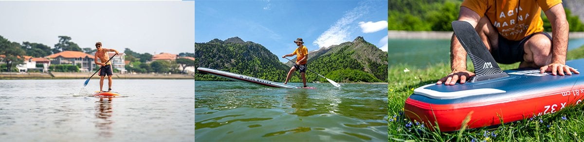 sup-board-uzerinde-roll-pitch-ve-yaw-hareket-eksenleri-ve-stabilite-anlatimi