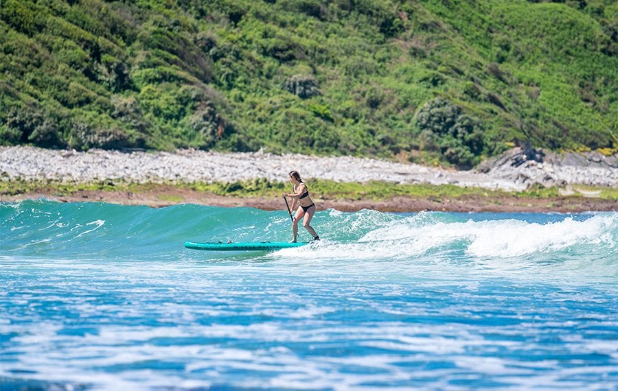 sup-kurek-ile-dalgada-surus-ve-wave-sup-kullanim