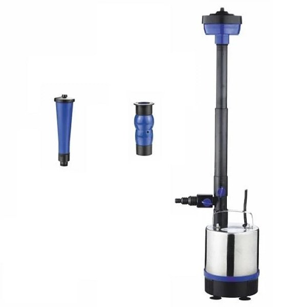 sus-havuzu-fiskiye-pompasi-venedik-model-teleskopik-boru-farkli-fiskiye-basliklari