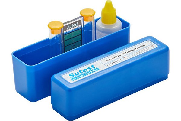 sutest-havuz-suyu-test-kiti-serbest-klor-ph-olcum-sivi