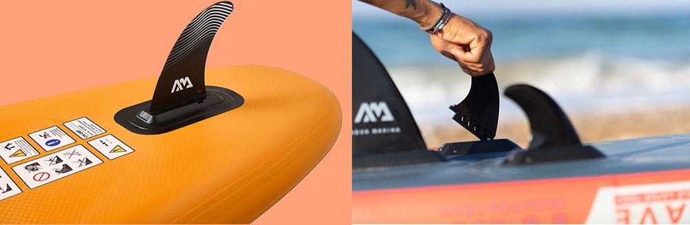 tek-fin-ve-2-arti-1-fin-sisteminin-sup-yon-stabilitesi-ve-manevra-etkisi