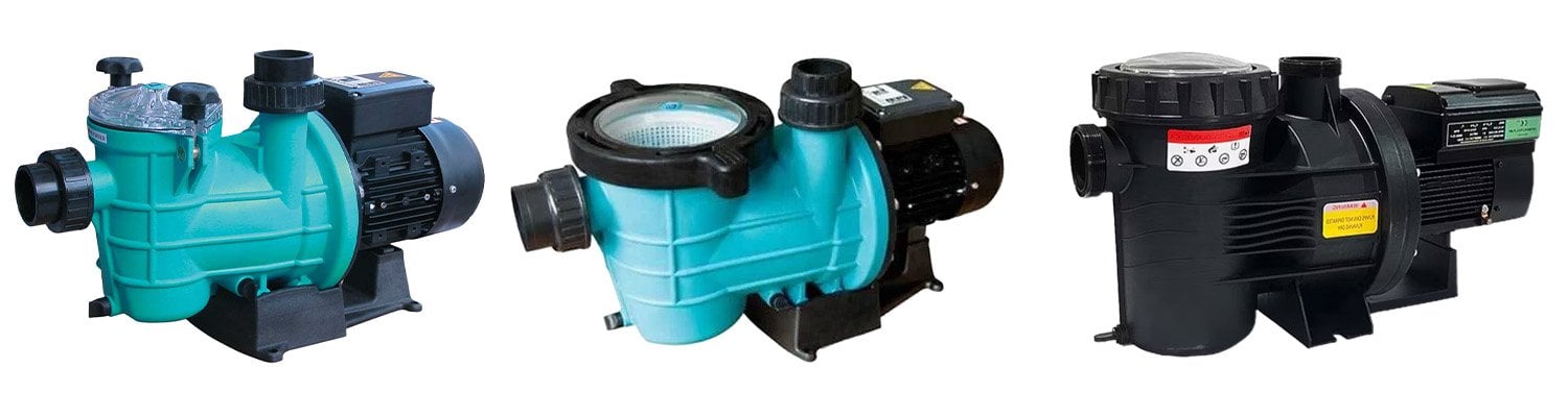 tek-hizli-iki-hizli-ve-degisken-hizli-havuz-pompasi-karsilastirmasi-filtrasyon-pompa-cesitleri