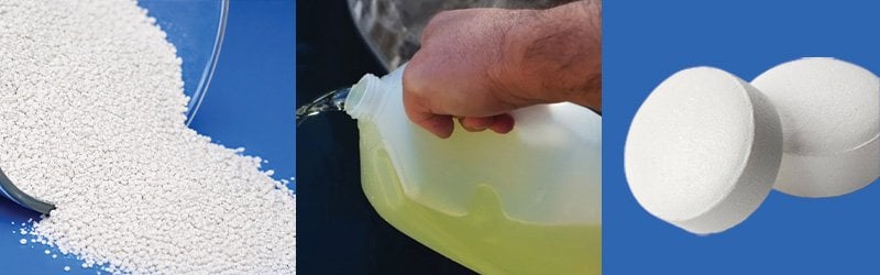 toz-klor-sivi-klor-ve-tablet-klor-havuz-dezenfeksiyon-urunleri