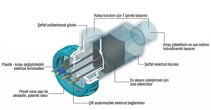 tuz-klor-jeneratoru-hucresi-ic-yapisi-elektrot-ve-hidrodinamik-tasarim