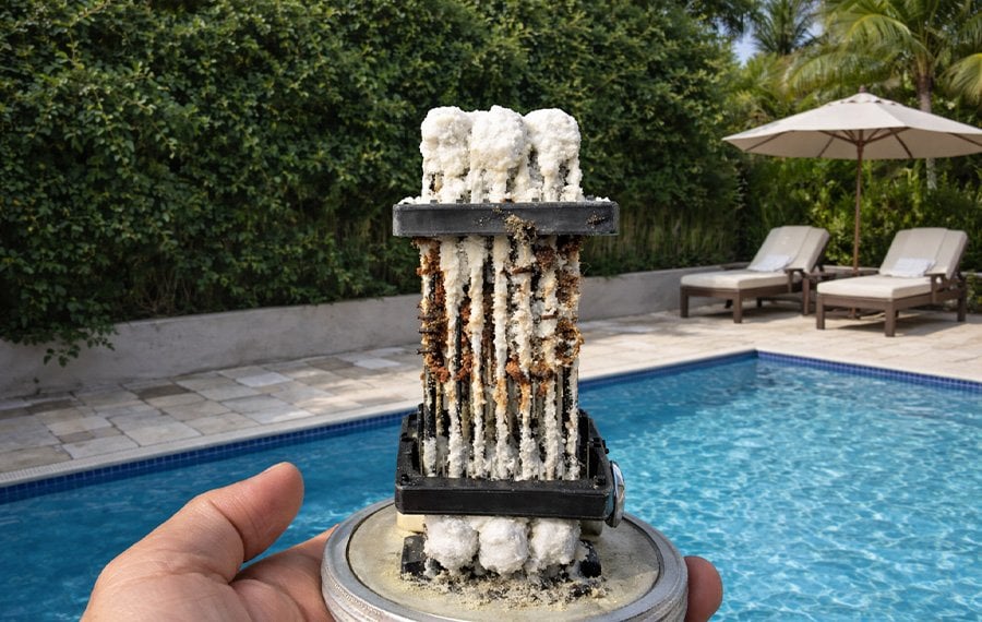 tuz-klor-jeneratoru-hucresinde-kalsiyum-karbonat-birikimi-ve-kireclenme-sorunu