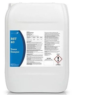 wtp-bst-40-havuz-yosun-onleyici-algaecide-su-dezenfeksiyon-kimyasal