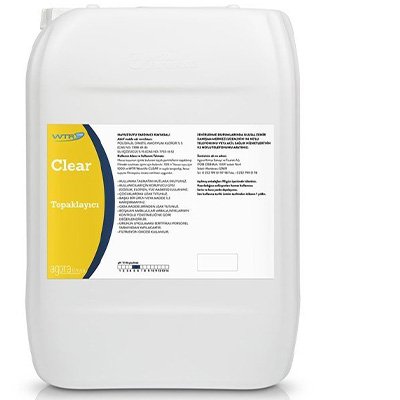 wtp-clear-havuz-topaklayici-flokulant-su-berraklastirici-kimyasal