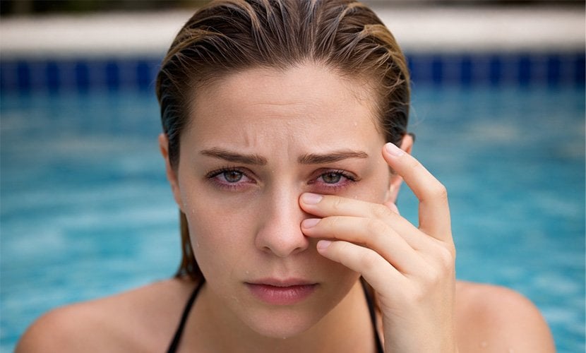 yuzme-sonrasi-goz-yanmasi-yasayan-ve-gozunu-ovusturan-yuzucu