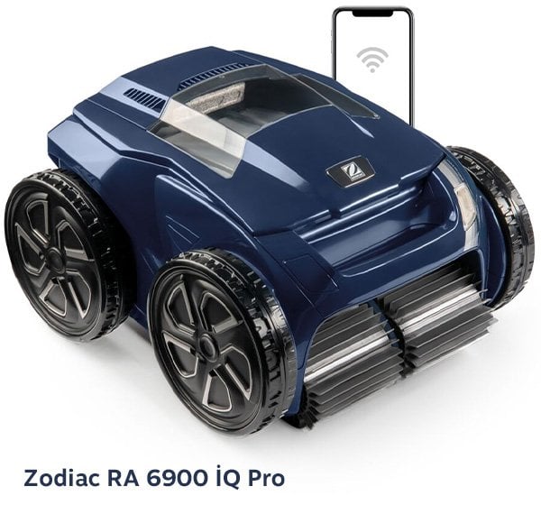 zodiac-ra-6900-iq-pro-akilli-havuz-temizlik-robotu