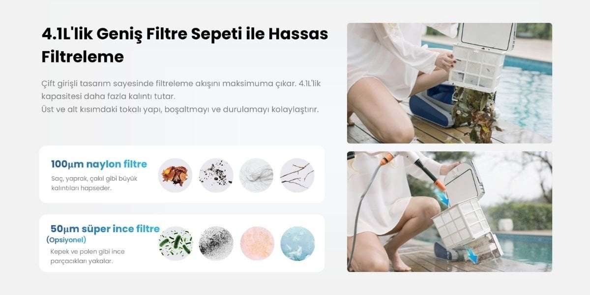 4_1_lt_filtre_sepeti_dtc-pro-havuz-temizlik-robotu