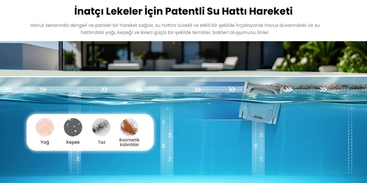DTC-pro-havuz-robotu-inatcı_lekeleri_temizle