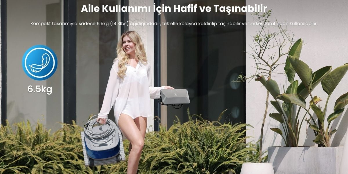 haif_taşına-bilir_havuz_robotu_dtc_pro