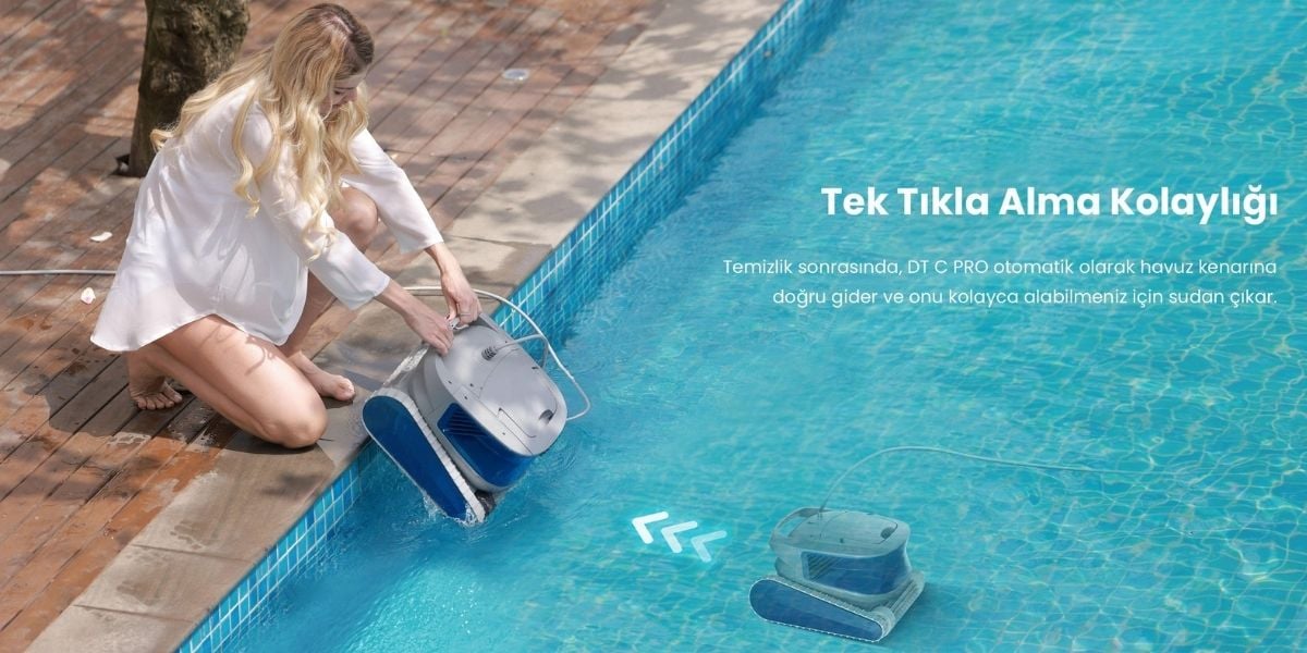 fırdöndülü_havuz-robotu-poolmate-dtc-pro-model