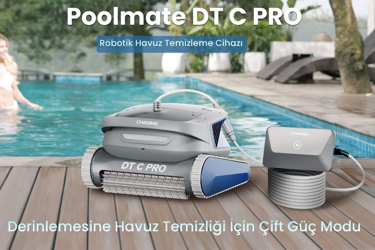 Swivel_Cable_Sahip_DTC_Pro_Havuz_Temizleme_Robotu