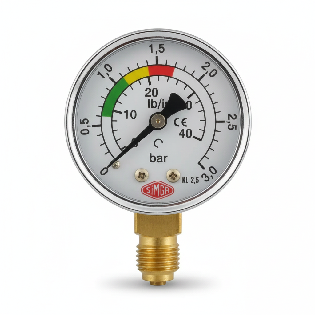 havuz-filtresi-basinc-saati-manometre-ile-havuz-sistemi-basinc-olcumu