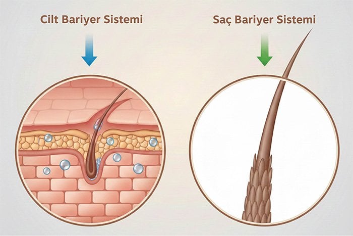 cilt-sac-bariyer-sistemleri-epidermal-cilt-bariyeri-ve-sac-kutikula-yapisi