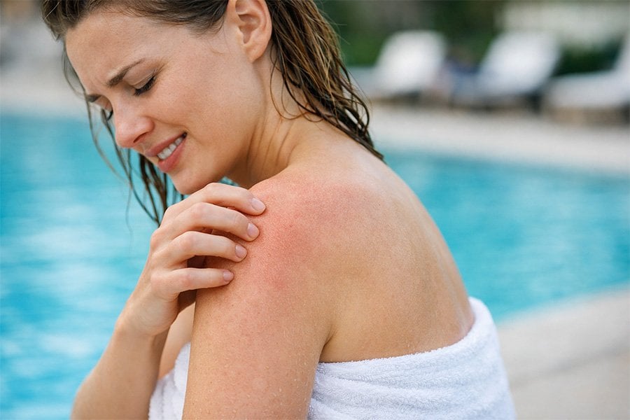 havuz-sonrasi-cilt-kizarikligi-ve-kasinti-klor-irritasyonu