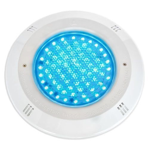 Sıva Altı Led Havuz Lambaları