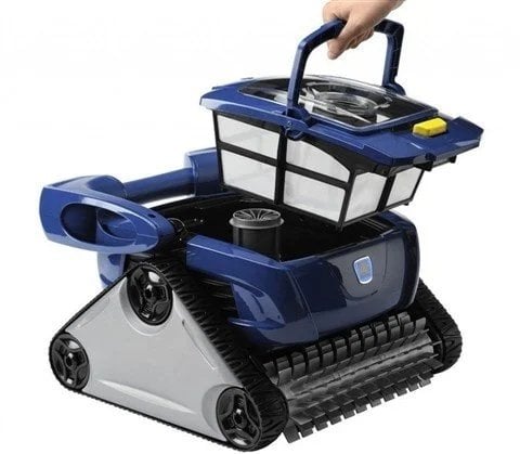 RC-4400-pro-havuz-robotu-zodiac